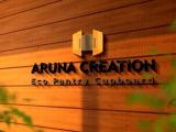 Pantry Cupboards Ja Ela  -  Aruna Creations