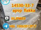 14530-33-7 apvp flakka i5 Reasonably priced