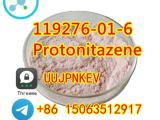 119276-01-6 Protonitazene i5 Reasonably priced