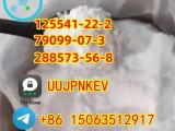 125541-22-2 piperidine i5 Reasonably priced
