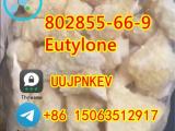 802855-66-9 Eutylone i5 Reasonably priced