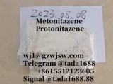 cas 79099-07-3 1-Boc-4-Piperidone wj1@gzwjsw.com  Telegram @tada1688
