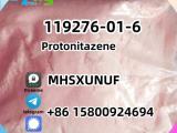 119276-01-6 Protonitazene k5 hot sale