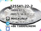 125541-22-2 piperidine k5 hot sale