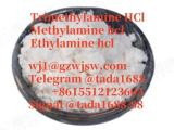Telegram/signal   +8615512123605 Tamoxifen