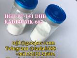 Telegram/signal    +8615512123605 DHB   Salbutamol