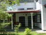 Furnished Annex short /long stay in Peelawatha Ardiambalama.