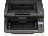 Canon ImageFORMULA DR-G2090 USB Scanner (MEGAHPRINTING)