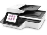 HP ScanJet Enterprise Flow N9120 Fn2 Document Scanner (MEGAHPRINTING)