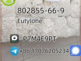 802855-66-9 Eutylone k5 good price in stock for sale