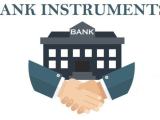 PREMIUM BANK INSTRUMENTS AVAILABLE – BG | SBLC | MTN | LC.