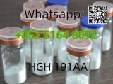 HGH 191AA