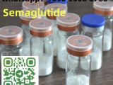 Semaglutide