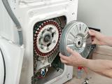 Washing Machine Repairs Kelaniya