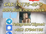 CAS 14176-49-9 Hot selling chemical Bulk new stock