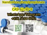 Nandrolone phenylpropionate CAS 62-90-8