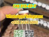 Testosterone enanthate CAS 315-37-7
