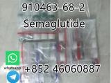 910463-68-2 Semaglutide weight loss Peptide a1 The most popular