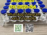 Tesofensine CAS 402856-42-2