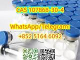 Exemestane CAS 107868-30-4