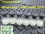 CAS:10161-33-8 Trenbolone