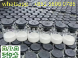 CAS:9002-72-6 Somatropin
