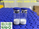 CAS：3381-88-2（Methasterone） Superdrol