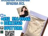 Eutylone 5CL-ADB Powder 4FMDMB 4F-MDMB-B 4F MDMB 5CL
