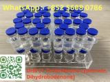DHB (1-Testosterone cypionate, Dihydrobodenone)