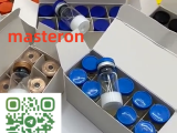 Masteron