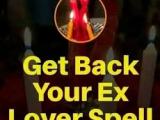 BEST TRADITIONAL HEALER +256780601819 LOST LOVE SPELLS CASTER THAT WORKS