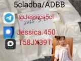 Adbb, 5c, 5cladba, 5cladb, 5cl-adb-a With Low Price And Fast Delivery