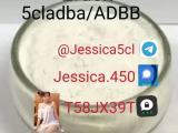 Adbb, 5c, 5cladba, 5cladb, 5cl-adb-a With Low Price And Fast Delivery