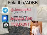 Adbb, 5c, 5cladba, 5cladb, 5cl-adb-a With Low Price And Fast Delivery