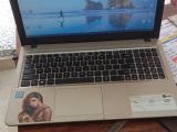 Asus lap for sale
