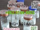 HGH 191AA
