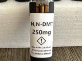 BUY DMT Vape Cartridge, dmt cartridges, dmt pen