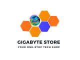 Horana Computer shop - Gigabyte Store Horana