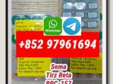 Retatrutide2381089-83-2  Reta  factory wholesale price