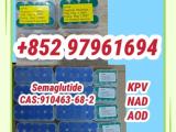 Semagluide910463-68-2   Sema  factory direct sale
