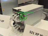 S21 XP+ Hyd Bitcoin Miner 500TH/s Bitmain Antminer $3,999