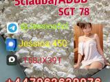 Buy adbb  Buy 5cl-adb A, Buy 5cl-adb, Buy SGT-78, adbb