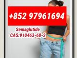 Semaglutide910463-68-2   Sema  Tirz  Reta