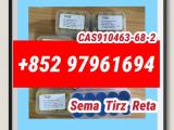 Semaglutide910463-68-2 Sema  wholesale price