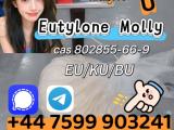 Eutylone eu ku with good effect from China in stock