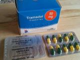 BUY TRAMADOL Rohypnol VIAGRA PILLIGY XANAX ONLINE WhatsApp: (+237)672564181)