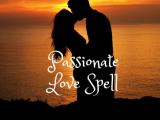 Confidential Love Spell Caster in Sri Lanka +256700968783