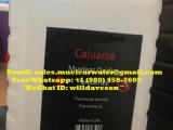 Caluanie Muelear Oxidize supplier