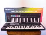 Novation Launchkey 49 MK3