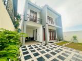House for Sale – Welisara